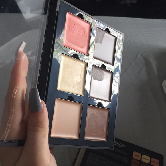 SOLD!! - Picture 5 of 6